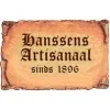 Hanssens Artisanaal