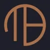 Mortalis Brewing Company