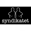 Syndikatet