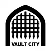 Vault City Brewing