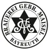 Brauerei Gebr. Maisel