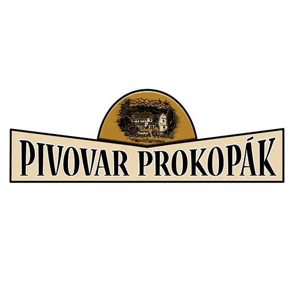 Pivovar Prokopák