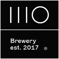 SHO Brewery (IIIO)