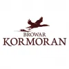 Browar Kormoran