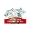 Brasserie du Mont Blanc