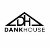 DankHouse Brewing Company