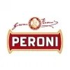 Birra Peroni