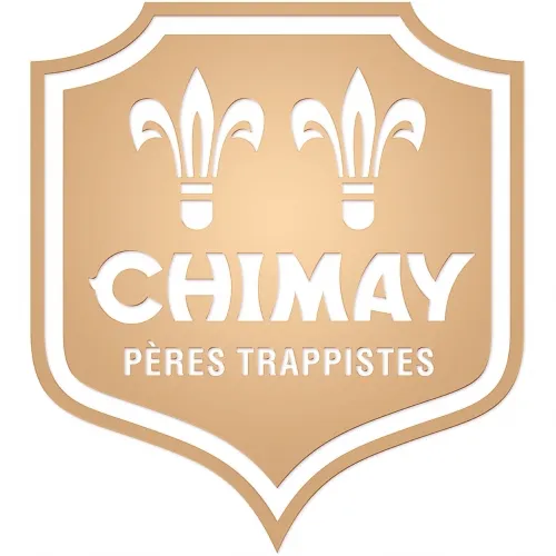 Bières de Chimay
