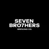 SEVEN BRO7HERS