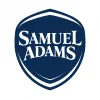 Samuel Adams