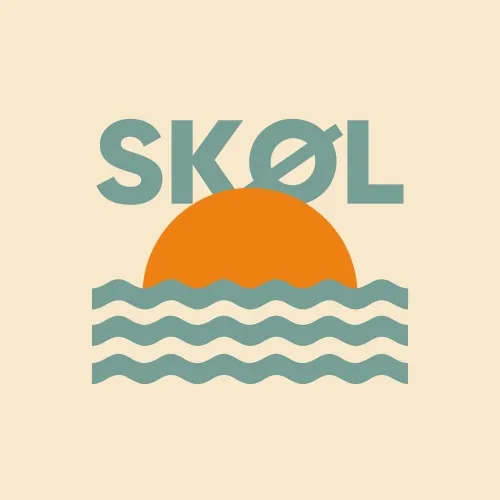 SKØL Brygkompagni