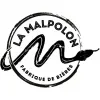 Brasserie La Malpolon