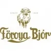 Föroya Bjór