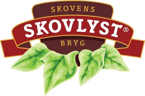 Skovlyst